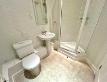 Images for School Lane, Didsbury