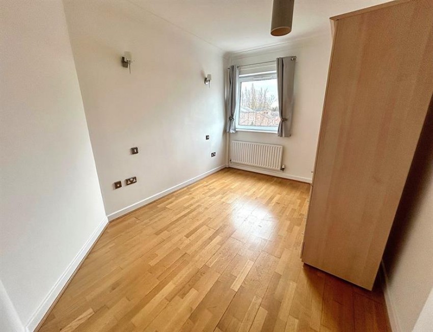 Images for School Lane, Didsbury