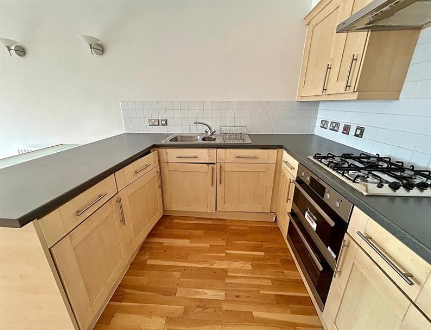 Images for School Lane, Didsbury