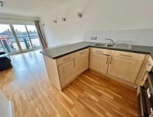 Images for School Lane, Didsbury