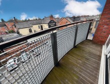 Images for School Lane, Didsbury