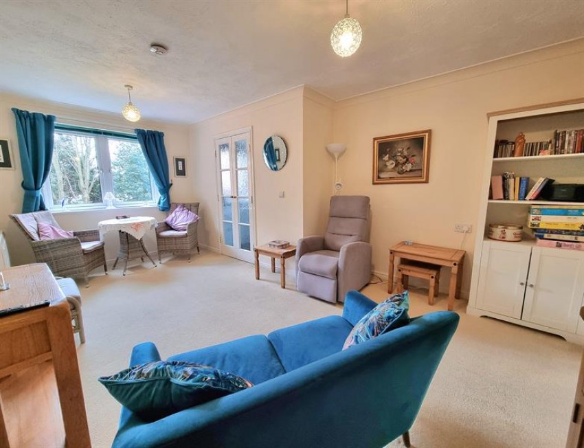 Images for Whitebrook Court, Whitehall Road, Sale