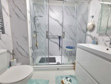 Images for Whitebrook Court, Whitehall Road, Sale