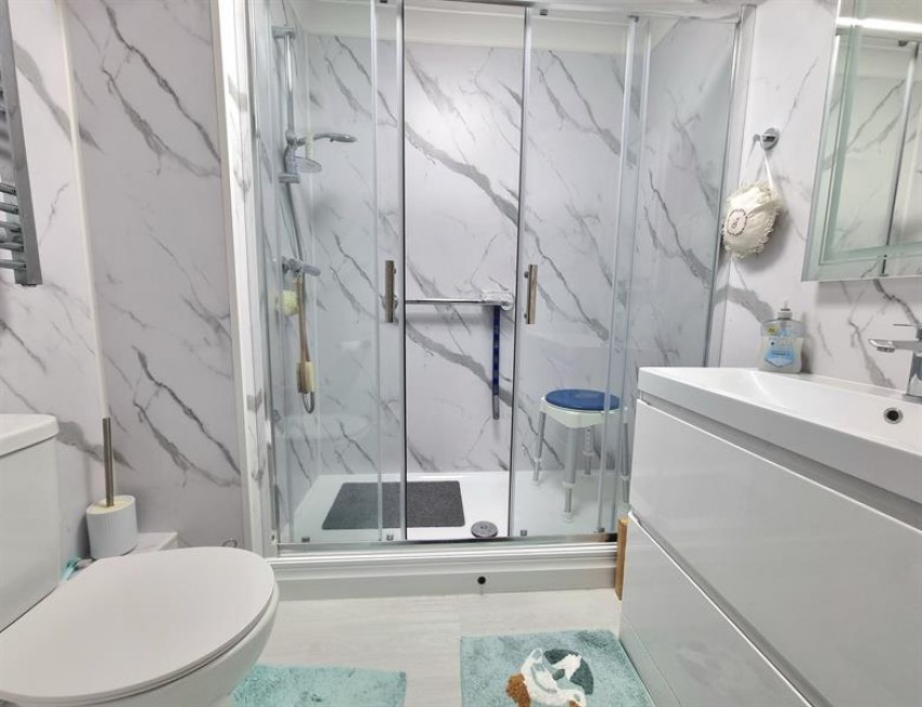 Images for Whitebrook Court, Whitehall Road, Sale