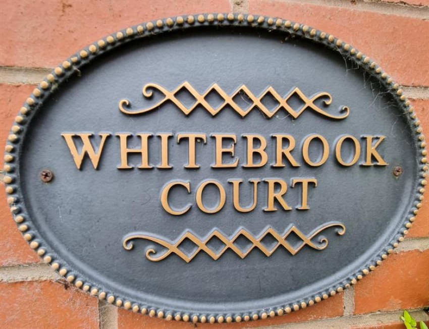 Images for Whitebrook Court, Whitehall Road, Sale