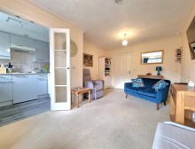 Images for Whitebrook Court, Whitehall Road, Sale