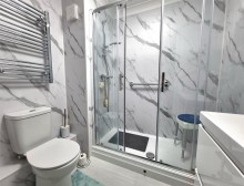 Images for Whitebrook Court, Whitehall Road, Sale