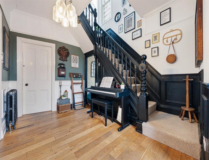 Images for Roseneath, Edgeley Road, Edgeley, Stockport