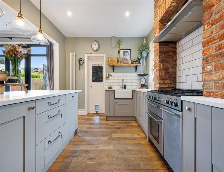 Images for Roseneath, Edgeley Road, Edgeley, Stockport