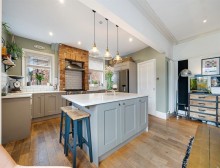 Images for Roseneath, Edgeley Road, Edgeley, Stockport