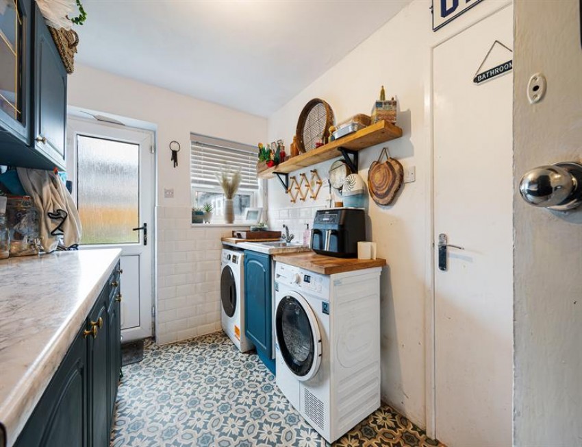 Images for Roseneath, Edgeley Road, Edgeley, Stockport