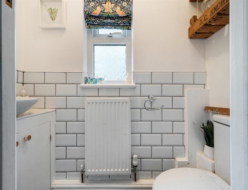 Images for Roseneath, Edgeley Road, Edgeley, Stockport