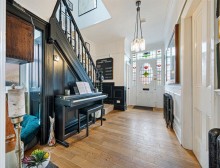 Images for Roseneath, Edgeley Road, Edgeley, Stockport