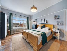 Images for Roseneath, Edgeley Road, Edgeley, Stockport