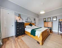 Images for Roseneath, Edgeley Road, Edgeley, Stockport