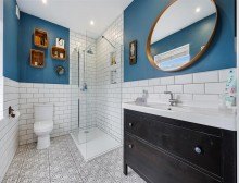 Images for Roseneath, Edgeley Road, Edgeley, Stockport