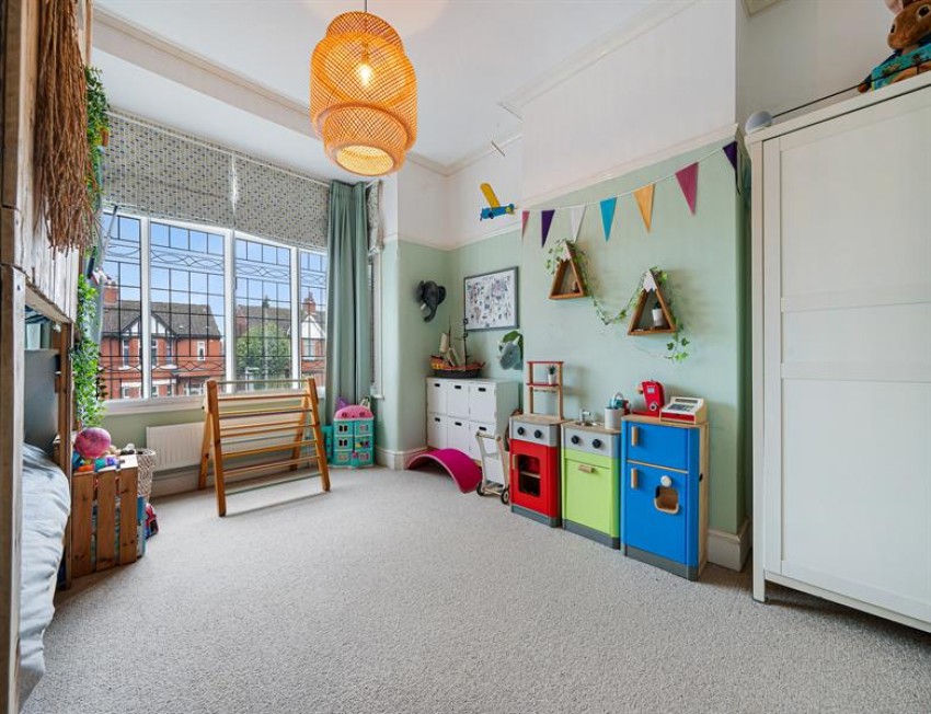 Images for Roseneath, Edgeley Road, Edgeley, Stockport