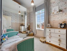 Images for Roseneath, Edgeley Road, Edgeley, Stockport