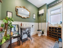 Images for Roseneath, Edgeley Road, Edgeley, Stockport