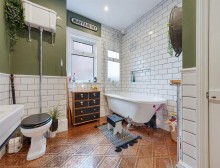 Images for Roseneath, Edgeley Road, Edgeley, Stockport