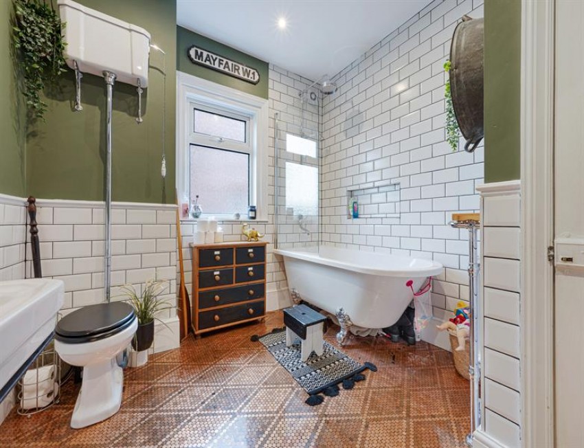 Images for Roseneath, Edgeley Road, Edgeley, Stockport