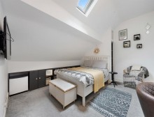 Images for Roseneath, Edgeley Road, Edgeley, Stockport