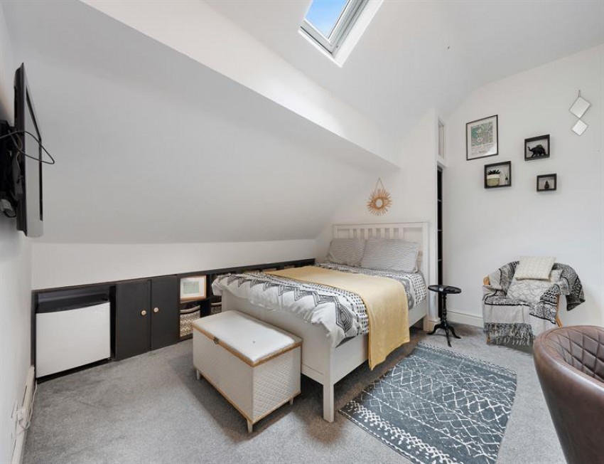 Images for Roseneath, Edgeley Road, Edgeley, Stockport