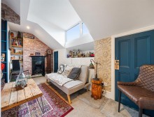 Images for Roseneath, Edgeley Road, Edgeley, Stockport