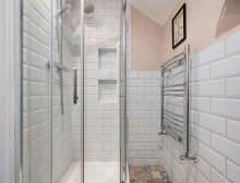 Images for Roseneath, Edgeley Road, Edgeley, Stockport