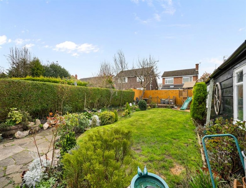 Images for Roseneath, Edgeley Road, Edgeley, Stockport