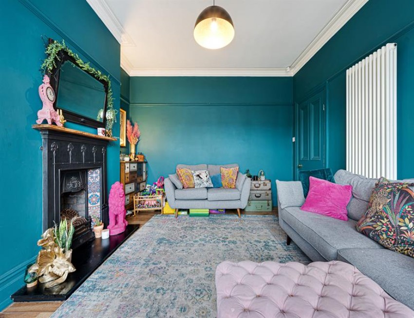 Images for Roseneath, Edgeley Road, Edgeley, Stockport