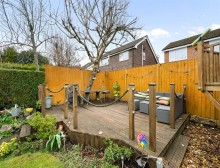 Images for Roseneath, Edgeley Road, Edgeley, Stockport