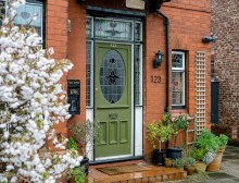 Images for Roseneath, Edgeley Road, Edgeley, Stockport