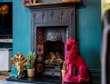 Images for Roseneath, Edgeley Road, Edgeley, Stockport