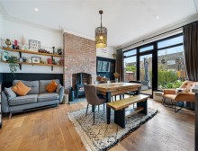 Images for Roseneath, Edgeley Road, Edgeley, Stockport