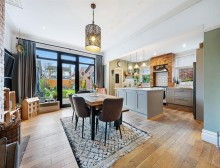 Images for Roseneath, Edgeley Road, Edgeley, Stockport