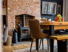 Images for Roseneath, Edgeley Road, Edgeley, Stockport