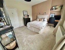 Images for Leopold Avenue, West Didsbury