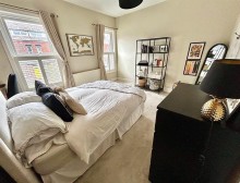 Images for Leopold Avenue, West Didsbury