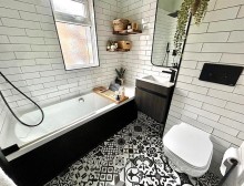 Images for Leopold Avenue, West Didsbury