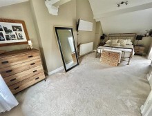 Images for Leopold Avenue, West Didsbury