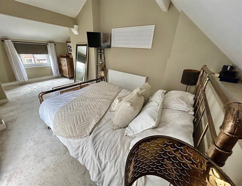 Images for Leopold Avenue, West Didsbury