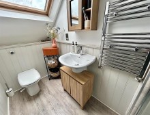 Images for Leopold Avenue, West Didsbury