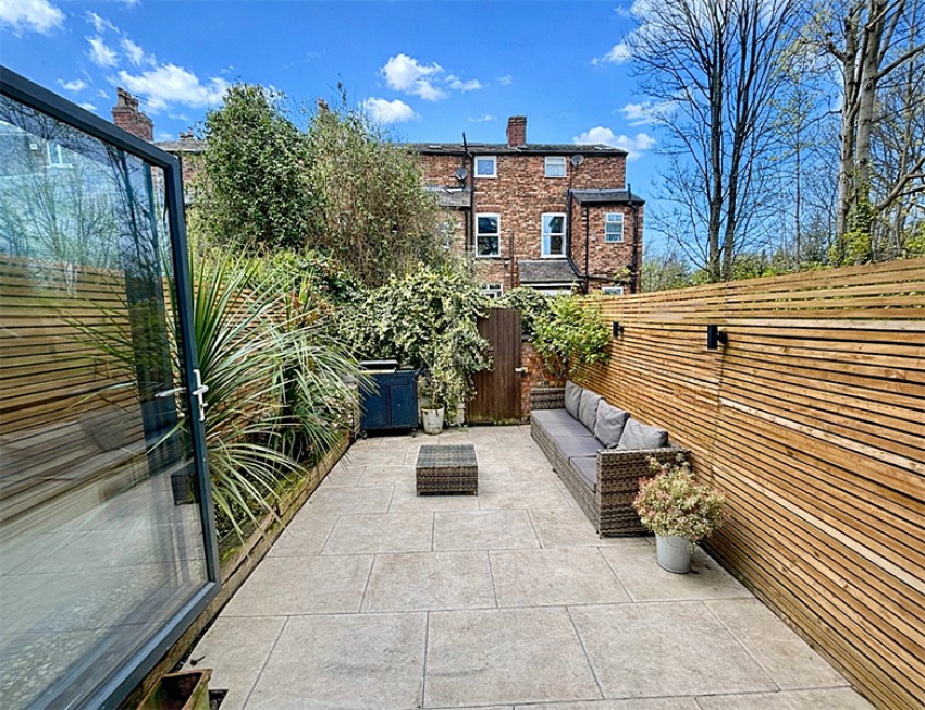 Images for Leopold Avenue, West Didsbury