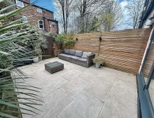 Images for Leopold Avenue, West Didsbury