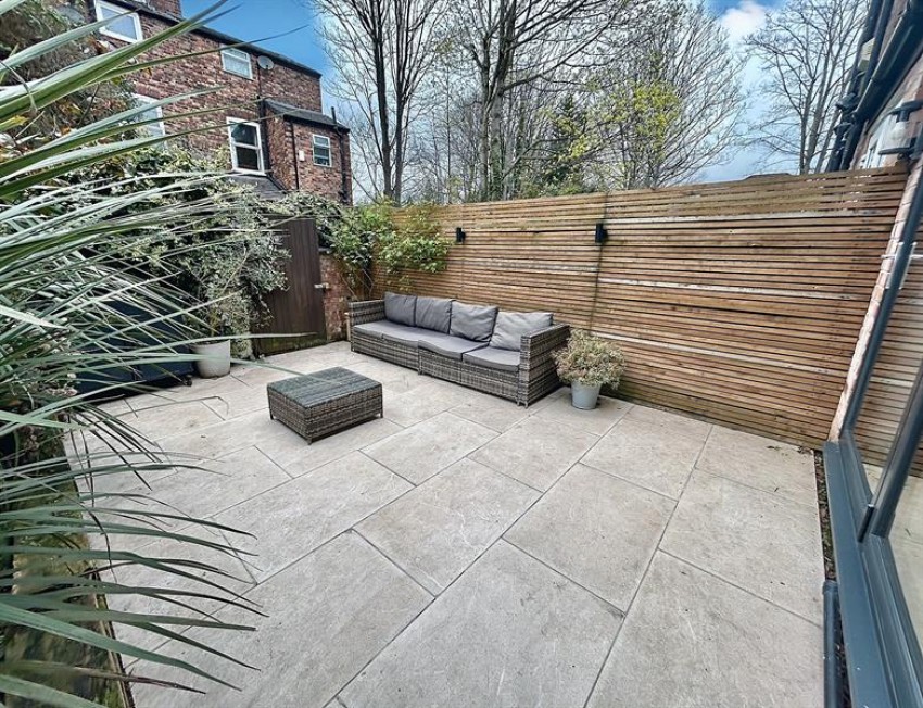 Images for Leopold Avenue, West Didsbury