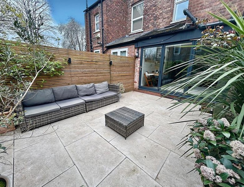 Images for Leopold Avenue, West Didsbury