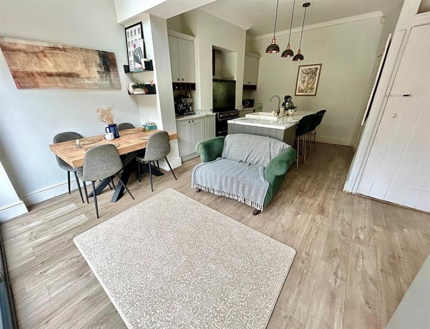 Images for Leopold Avenue, West Didsbury