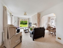 Images for Woodlands Road, Handforth