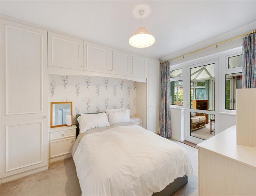 Images for Woodlands Road, Handforth